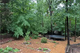 2204 Thicket Ct NW, Acworth, GA 30102 - Photo 63