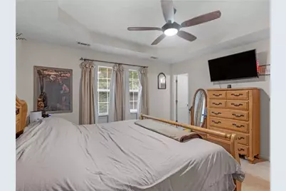 100 Sable Circle, Covington, GA 30016 - Photo 23