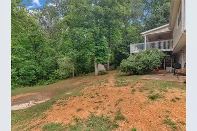 100 Sable Circle, Covington, GA 30016 - Photo 39