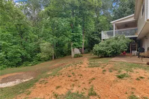 100 Sable Cir, Covington, GA 30016 - Photo 39