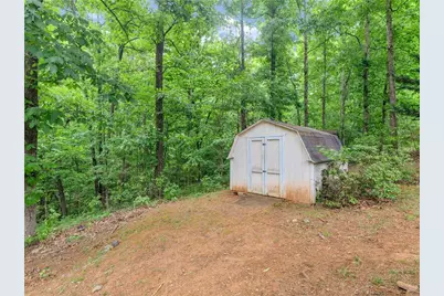 100 Sable Circle, Covington, GA 30016 - Photo 37