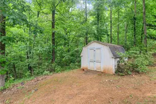 100 Sable Cir, Covington, GA 30016 - Photo 37
