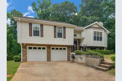 100 Sable Circle, Covington, GA 30016 - Photo 1