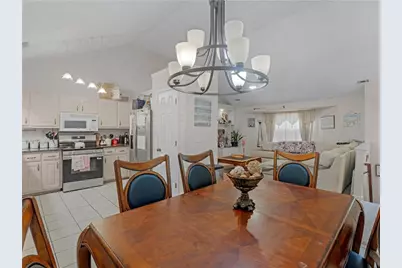 100 Sable Circle, Covington, GA 30016 - Photo 11