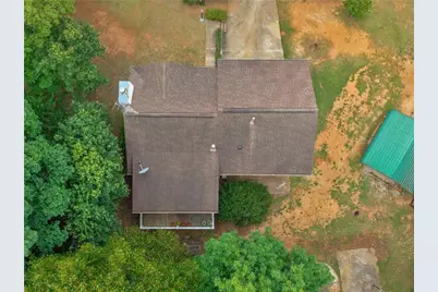 100 Sable Circle, Covington, GA 30016 - Photo 45