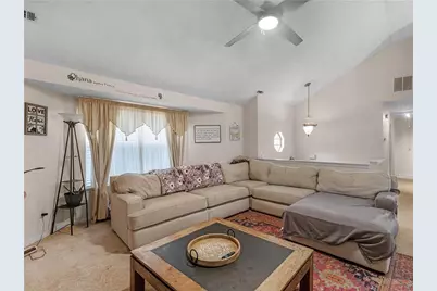 100 Sable Circle, Covington, GA 30016 - Photo 7