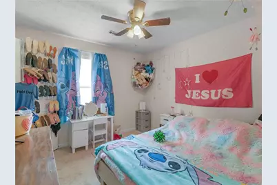 100 Sable Circle, Covington, GA 30016 - Photo 25