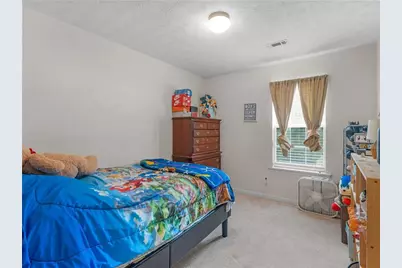 100 Sable Circle, Covington, GA 30016 - Photo 17