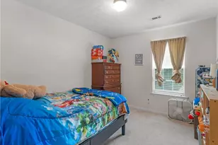 100 Sable Cir, Covington, GA 30016 - Photo 17
