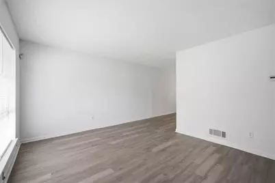 1947 Grange Drive SE, Atlanta, GA 30315 - Photo 5
