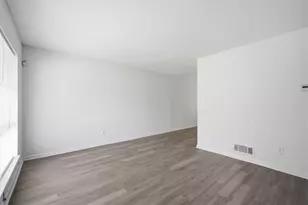 1947 Grange Dr SE, Atlanta, GA 30315 - Photo 5
