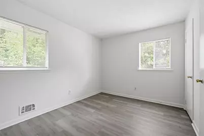 1947 Grange Drive SE, Atlanta, GA 30315 - Photo 11