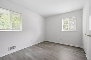 1947 Grange Dr SE, Atlanta, GA 30315 - Photo 11