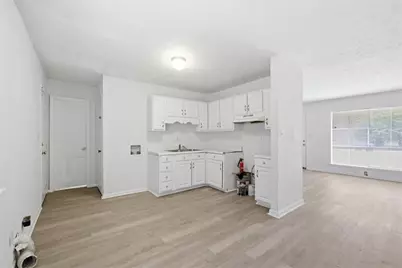 1947 Grange Drive SE, Atlanta, GA 30315 - Photo 7