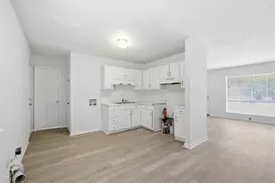 1947 Grange Dr SE, Atlanta, GA 30315 - Photo 7