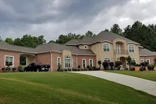 2097 Hwy 85 S, Fayetteville, GA 30215 - Photo 1