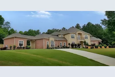 2097 Highway 85 S, Fayetteville, GA 30215 - Photo 1