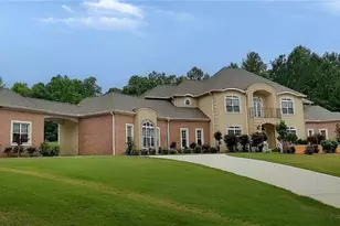2097 Hwy 85 S, Fayetteville, GA 30215 - Photo 1