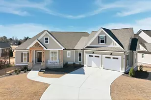 33 Baker Pond Ct, Jefferson, GA 30549 - Photo 13