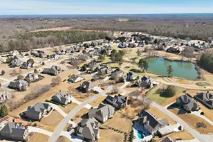 33 Baker Pond Ct, Jefferson, GA 30549 - Photo 79