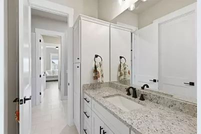 33 Baker Pond Court, Jefferson, GA 30549 - Photo 41
