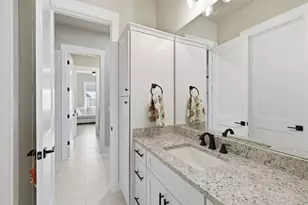 33 Baker Pond Ct, Jefferson, GA 30549 - Photo 41