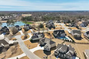 33 Baker Pond Ct, Jefferson, GA 30549 - Photo 5