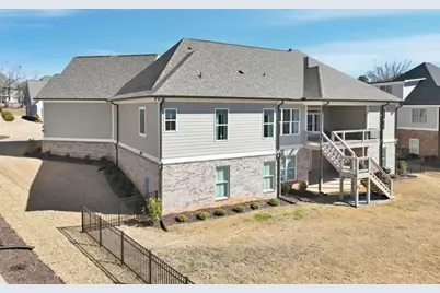 33 Baker Pond Court, Jefferson, GA 30549 - Photo 9