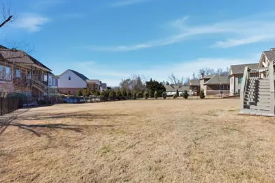 33 Baker Pond Court, Jefferson, GA 30549 - Photo 11