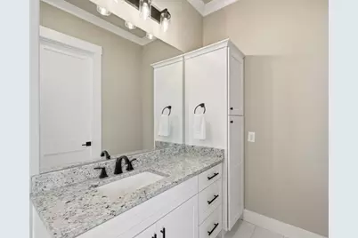 33 Baker Pond Court, Jefferson, GA 30549 - Photo 37