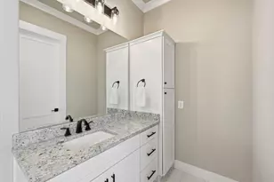33 Baker Pond Ct, Jefferson, GA 30549 - Photo 37