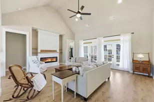33 Baker Pond Ct, Jefferson, GA 30549 - Photo 29