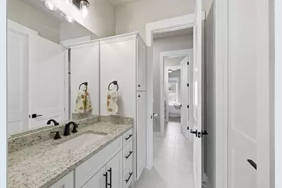 33 Baker Pond Court, Jefferson, GA 30549 - Photo 39