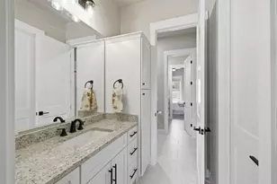33 Baker Pond Ct, Jefferson, GA 30549 - Photo 39