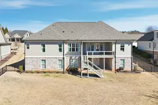 33 Baker Pond Ct, Jefferson, GA 30549 - Photo 7