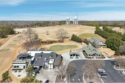 33 Baker Pond Court, Jefferson, GA 30549 - Photo 69