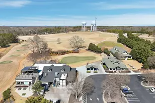 33 Baker Pond Ct, Jefferson, GA 30549 - Photo 69