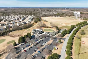 33 Baker Pond Ct, Jefferson, GA 30549 - Photo 65