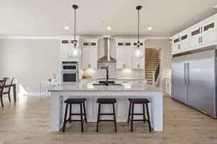33 Baker Pond Ct, Jefferson, GA 30549 - Photo 21