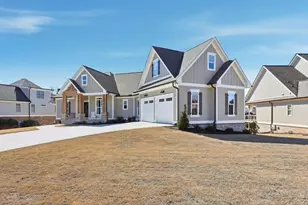33 Baker Pond Ct, Jefferson, GA 30549 - Photo 3