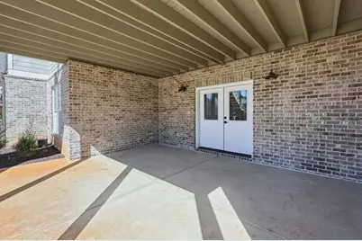 33 Baker Pond Court, Jefferson, GA 30549 - Photo 55