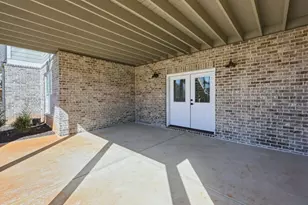 33 Baker Pond Ct, Jefferson, GA 30549 - Photo 55