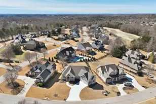 33 Baker Pond Ct, Jefferson, GA 30549 - Photo 59