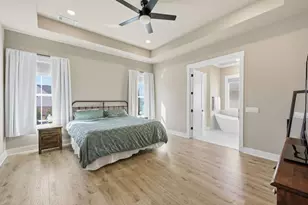 33 Baker Pond Ct, Jefferson, GA 30549 - Photo 33