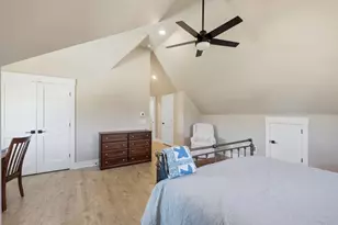 33 Baker Pond Ct, Jefferson, GA 30549 - Photo 49