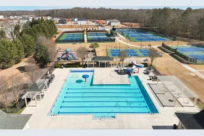 33 Baker Pond Court, Jefferson, GA 30549 - Photo 75