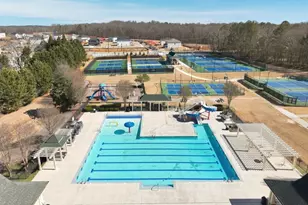 33 Baker Pond Ct, Jefferson, GA 30549 - Photo 75