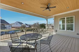 33 Baker Pond Ct, Jefferson, GA 30549 - Photo 31