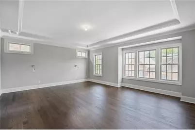 3560 Vermillion View, Suwanee, GA 30024 - Photo 19