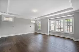 3560 Vermillion View, Suwanee, GA 30024 - Photo 19